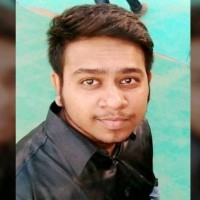 Sap Employee Vipul Chavan's profile photo