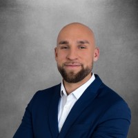 Service 7000 AG Employee Dusan Kocic's profile photo