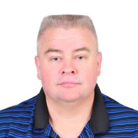 Gene Brewer Email & Phone Number
