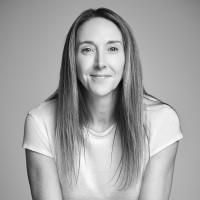 Hoka One One Employee Kristie Medak's profile photo