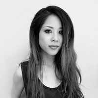 Robinhood Employee Chloe Wong's profile photo