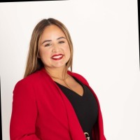 VivaMas Medical Centers Employee Tatiana Vargas's profile photo
