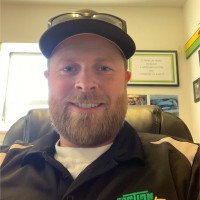 Jeff Conner Email & Phone Number