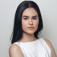 Rael Development Corporation Employee Maria Perez's profile photo