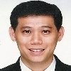 Seng Chee Tong Email