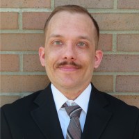 Zachary Tanda's profile photo