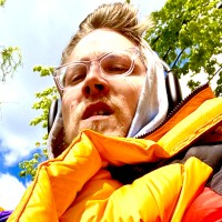 Samuel Popejoy