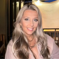 RAEN Employee Emma F's profile photo