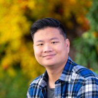 Charles Lam Email & Phone Number