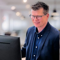 John Espensen Email & Phone Number