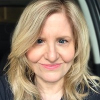 MERCYWORLDWIDE Employee Lisa Zigweid's profile photo