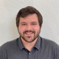 Davis G. Email