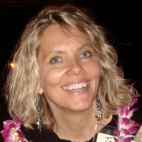 Western CPE Employee Terry Chancy's profile photo