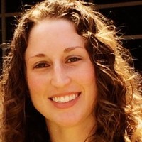 Florence Neurosurgery & Spine Employee Leslie Armstrong's profile photo