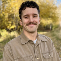 OpenTable Employee Des O'Brien's profile photo