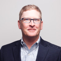 Michael Mullady Email & Phone Number
