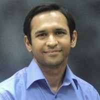 Asim Ansari Email & Phone Number
