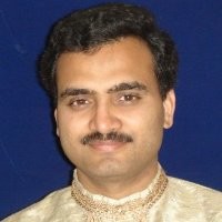 Manas Maral Email & Phone Number