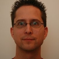 David Bedard Email & Phone Number