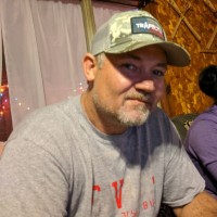 Falcon | EFS Flowback Services Employee Jeremy Crase's profile photo