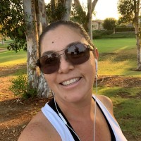 Monica Decker Email & Phone Number