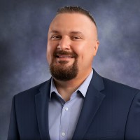 Steve Paradis Email & Phone Number
