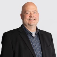 Bryan Sullivan Email & Phone Number