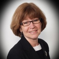 Self Employee Leigh Hansen's profile photo