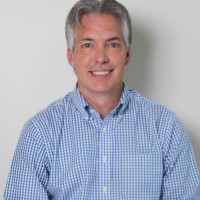CBT Company Employee Chad Forster's profile photo