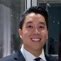 Lauterbach & Amen, LLP Employee Justin Lee's profile photo