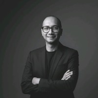 Haus Indonesia - PT. Inspirasi Bisnis Nusantara Employee Rezki Yanuar's profile photo