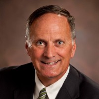 Mark Massingill Email