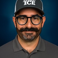 Kooler Ice Inc. Employee Gregory Garcia's profile photo