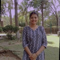 Jowib Technologies Employee Manjit Kaur's profile photo