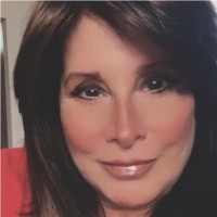 EverBeautiful.com Employee Melody Lesser's profile photo