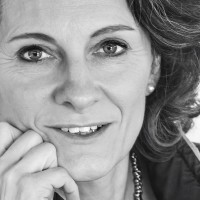 Sorgenia Employee Miriam Frigerio's profile photo