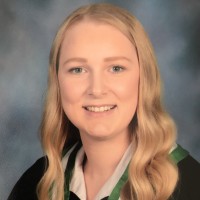 Oscan Electrical Supplies Ltd. Employee Lauren Mason's profile photo