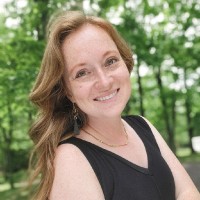 Ellen Ward Email & Phone Number