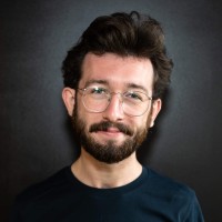 Volaby Employee Baxter Butler's profile photo