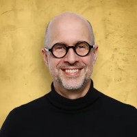 Frank Wagner Email & Phone Number