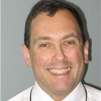 BTR-Security / Division of Business Technology Resources, LLC Employee Walter Wallich's profile photo