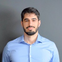 eMEG - Boutique de Negócios Employee Bruno Samorini's profile photo