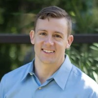 Bruster PLLC Employee Nicholas Wyss's profile photo