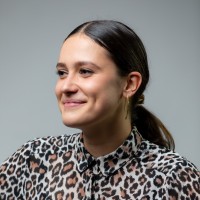 Matilda Egberg Email
