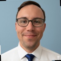 Paul Stanton Email & Phone Number
