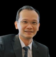 Brian Hoang Email & Phone Number
