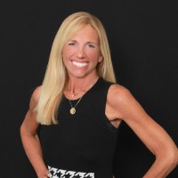 Kimberly Endre Email & Phone Number