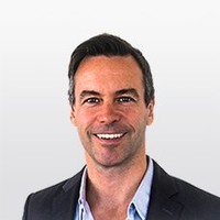 Simon Martel Email & Phone Number