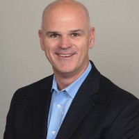 Sean McLaren