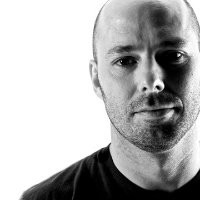 Stefan Hoffman Email & Phone Number